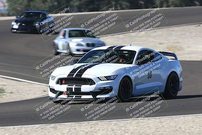 media/Oct-04-2025-Speed Ventures (Sat) [[3f074c1365]]/Green/Session 2 (Turn 3)/